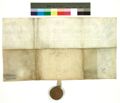 http://images.icar-us.eu/iiif/2/img%2FDE-HStAMa%2FUrk76%2FUrk. 76 Nr. 2882 Rueckseite (1779 Oktober 25).jpg/full/120,/0/default.jpg